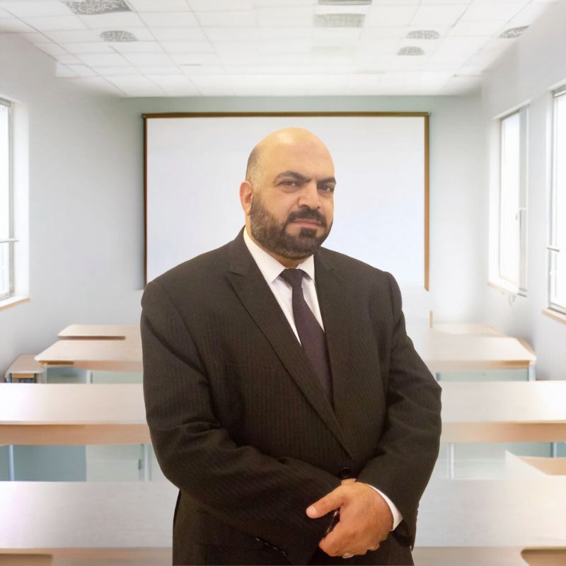 user_image